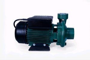 IMG-20251220-WA0016