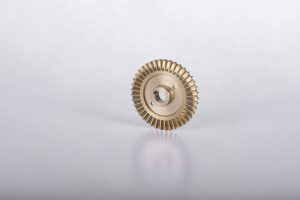 IMG-20251227-WA0012