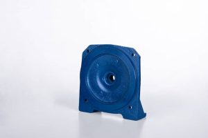 IMG-20251227-WA0015